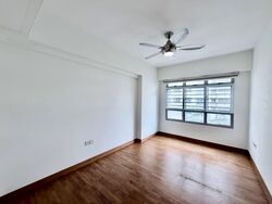 Blk 288B Punggol Arcadia (Punggol), HDB 4 Rooms #591052291